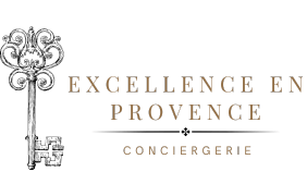 excellence-en-provence.com